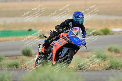 media/May-16-2025-2WTD (Fri) [[87c82739e1]]/C Group/Session 5 (Turn 5)/